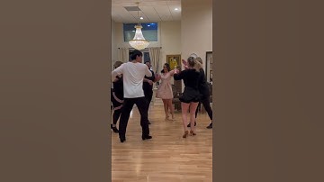 Salsa - learn more with 📲”Dance With Oleg” APP & DanceWithOleg.com #olegastakhov #salsa