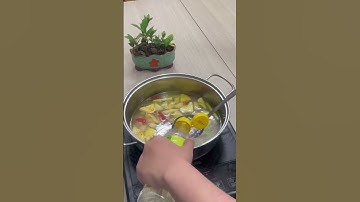 Bạch tuộc nhúng giấm | MINOS .COM.VN #minos #hảisảnminos #seafood #minos