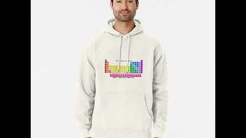 Get my art printed on awesome products. Support me at Redbubble: http://znamenski.redbubble.com