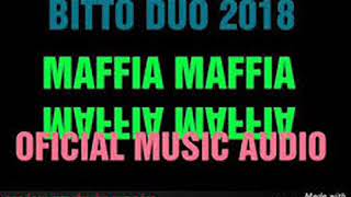 ⁣Bitto Duo 2018 mix maffia maffia sok szeretetel mindenkinek