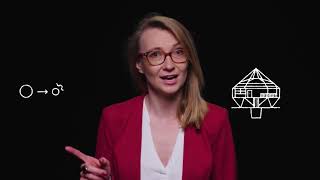 3D structure based medicine design - Barbara Zarzycka