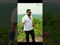 Escape The Commercialized Life | Nature Retreat India
