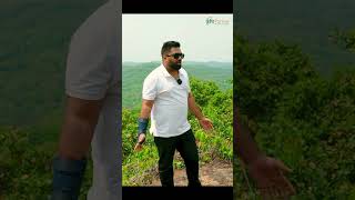 Escape The Commercialized Life | Nature Retreat India
