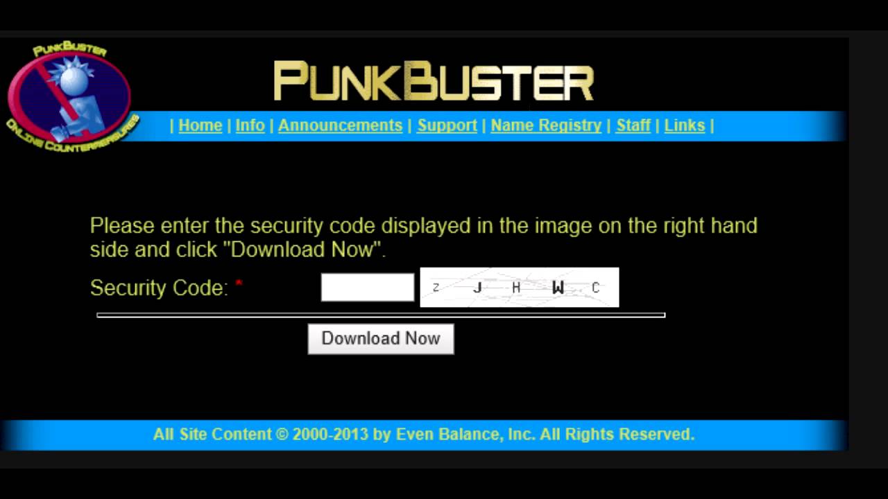 How to fix lag/stutter in BF4 on PC