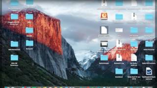 Wk 11 B - Using SQlite DB file in XCode project