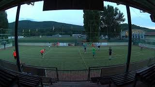 20180808 Futbal streda 8 8 part2