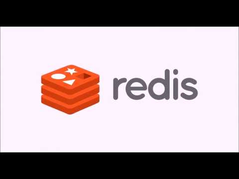 REDIS - Banco de Dados NoSQL - Conceitos e Tutorial Básico (em Português Brasileiro)
