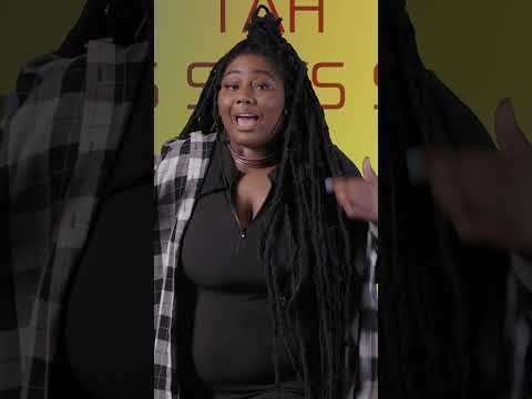 Tah Says Ep 5 Teaser
