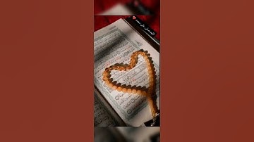 سوره الفيل #اكسبلور #حالات_واتس #قرآن_كريم #تيك_توك