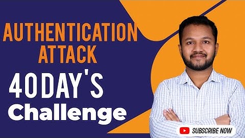 Mastering Bruteforce Attacks (PortSwigger Lab) | Ethical Hacking Day 25 ( Hacademy )