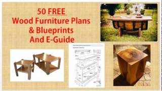 Wood Furniture plans Get your complimentary blueprints by clicking the link below: http://www.no1searchenginelisting.com/free-