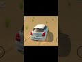 kis Desh ki Kar sabse jyada powerful hai 😈💪 #automobile #gaming #indiantractor3d