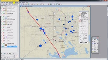 Demonstration 2b - Continued from part 2a