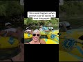 A Tubing Weekend With Women Over 40… Here’s What It Was Really Like