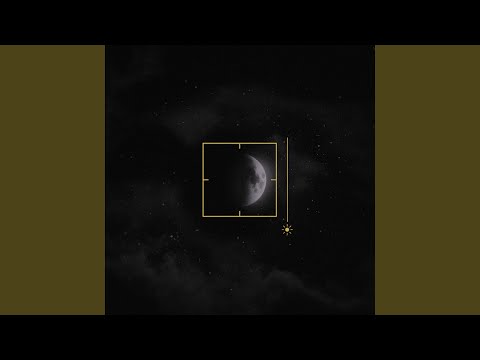 тринадцать карат - 04:58