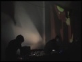 SCHNITT "Ewige mimose" LIVE 2007