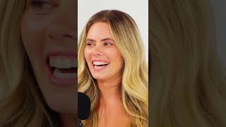 Spell Correctly And Win 1000  Hilarious Spellingbee shorts