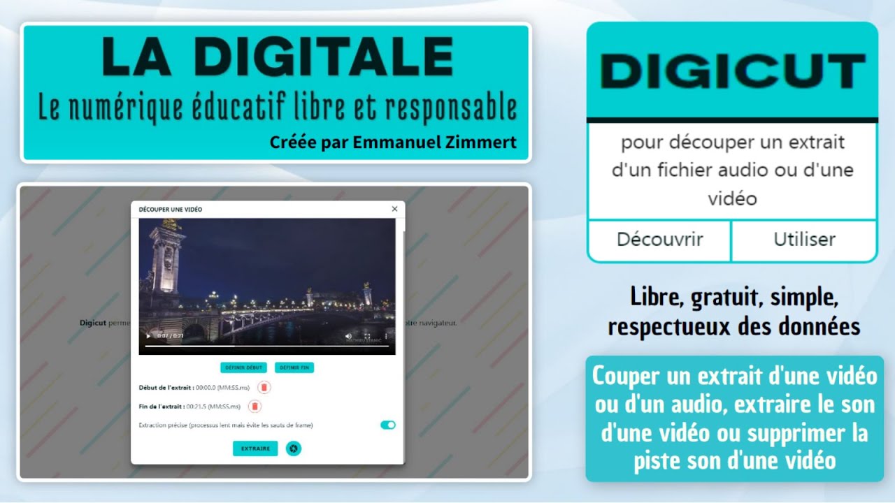 tutoriel-digicut-de-ladigitale-couper-un-extrait-de-vid-o-ou-d-audio