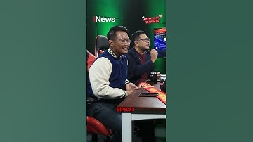 Jeje Bongkar Shin Tae-yong Bisa Balik Latih Timnas Indonesia dengan Syarat