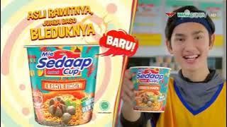Download lagu Jeda Iklan SCTV (13 Juni 2022)