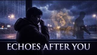 Echoes After You