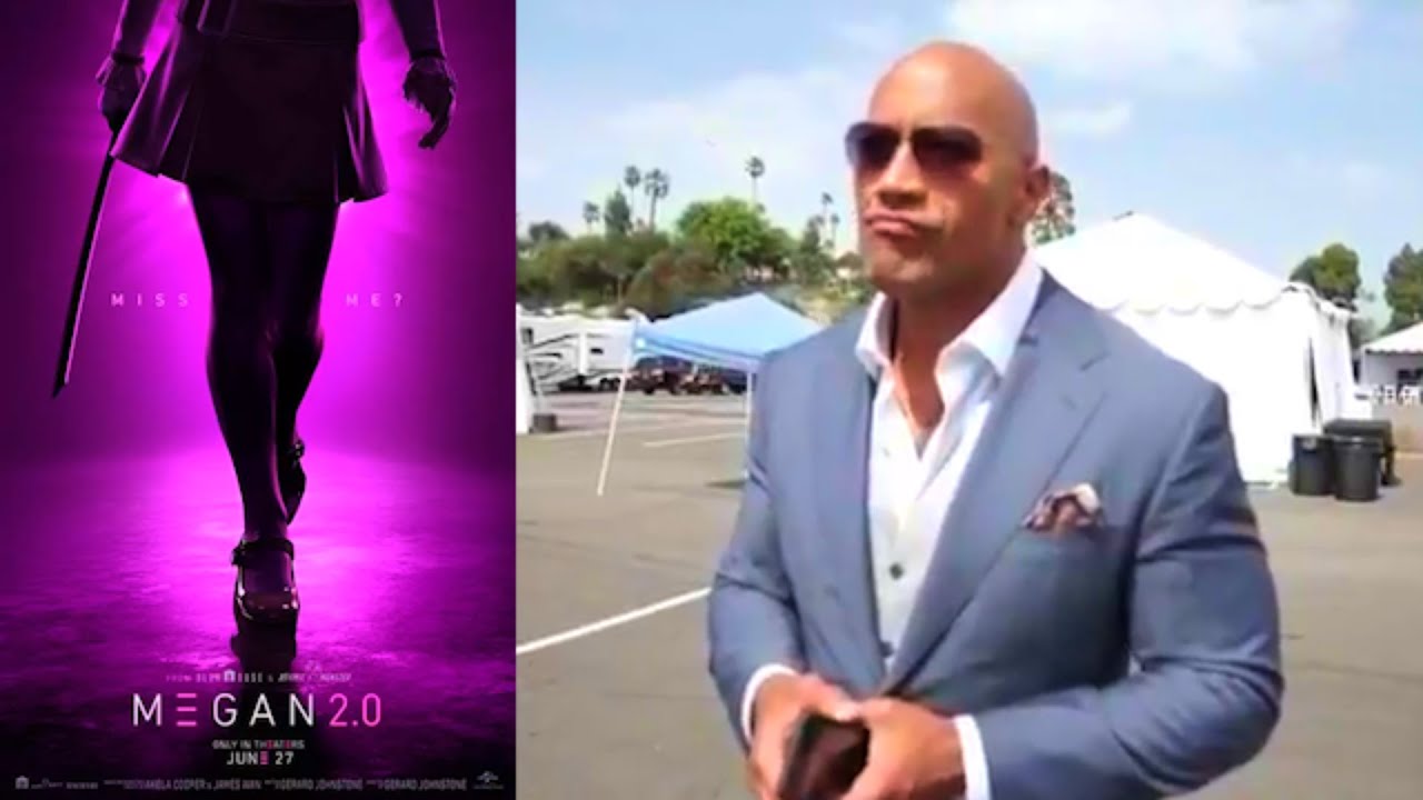 Рейтинг фильмов ужасов с мемами 2