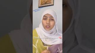 fine motor skills, Brain Workout, child activity,envolve children in household chores