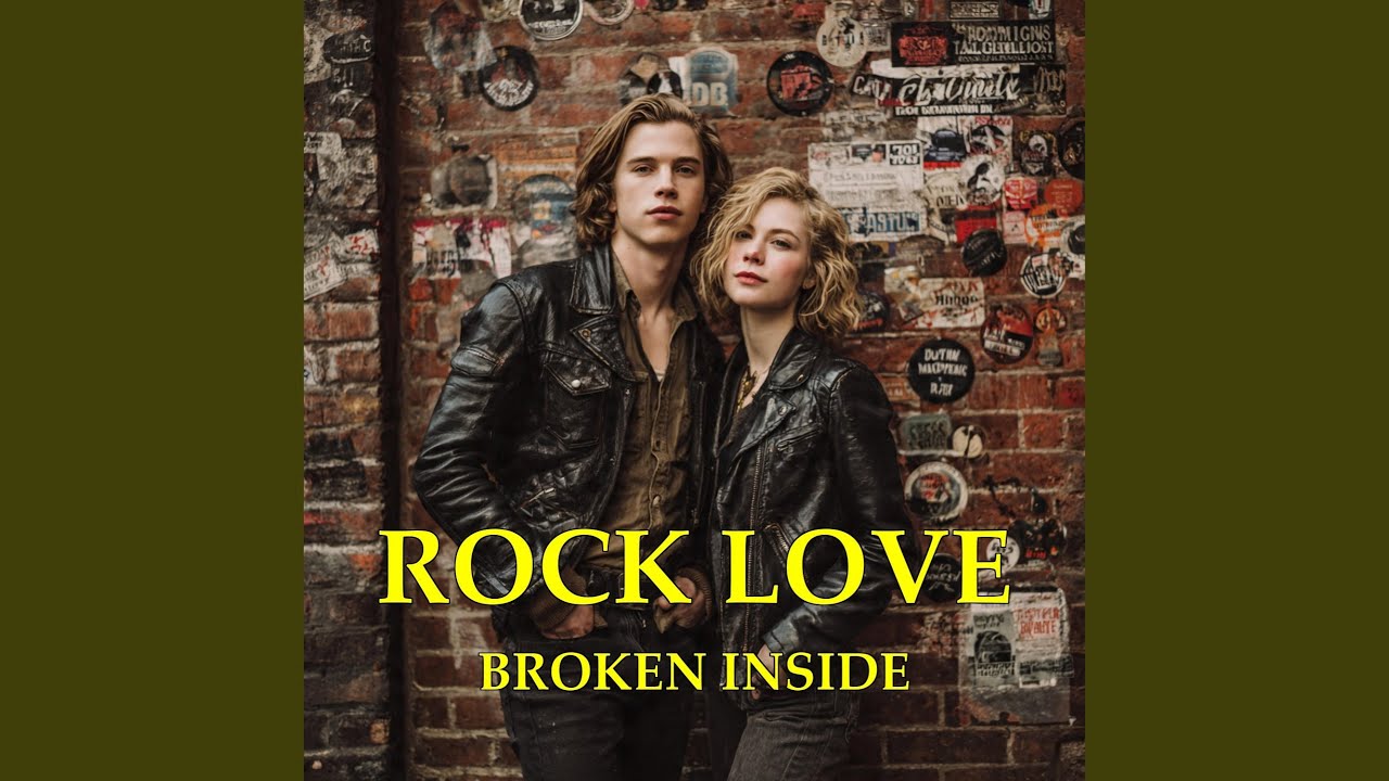 Love on the Final Distortion