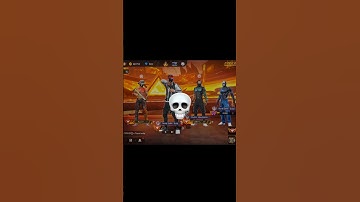 Wait For End 🤫 | Para SAMSUNG A1, A2, A3, A5, J1, J2, J3, J5, J6, J7, A10, A20, #shorts #freefire