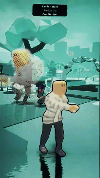 Bald Guy Dancing Meme 🧑‍🦲#roblox #shorts #robloxshorts #robloxedit #capcut #robloxdance  #memes