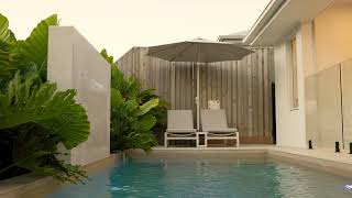 25 Rosella Terrace Peregian Springs QLD 4573