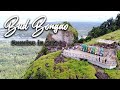 BUD BONGAO SUNRISE (MOUNT BONGAO) IN 2021_FULL VIDEO_by_Dren|| BONGAO, TAWI-TAWI, PHILIPPINES