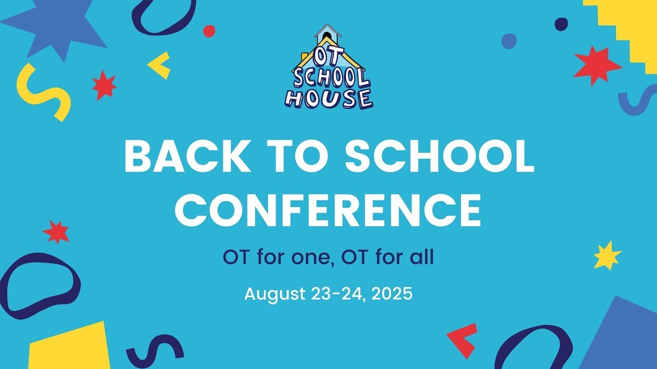 B2SC Session 6 Art Stream