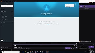 How to report a cheater in Apex Legends