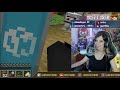 ELITECRAFT 2 -  LA OwONU VISITA A CRISTININI (EsVandal - Kakytron)