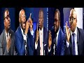 URGENT! GRAND DEBAT KATUMBI ALONGI ETUMBA? ELECTION EKOZALA SOMO