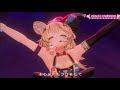 【#尾丸ポルカ生誕祭2025】『パペット』【#尾丸ポルカ 】