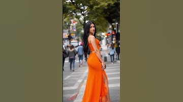 How to Create Viral AI Videos in Seconds | Best AI Video Generator Tutorial 2025 | Voops Ai