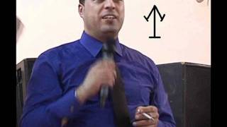 Imad Selim Sexani Full Lawko were Mala-Fatima mala hisa-Ayshoke HD