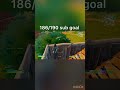 Hacking? #fortnite #gaming