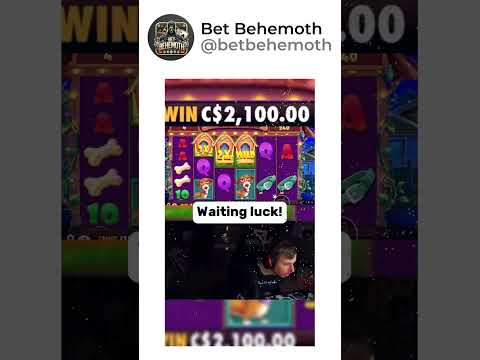Experience the Thrill of Lucky Treasure: Play Top Online Casinos in the UK
