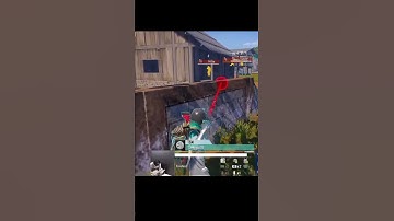 TSM NINJA JOD 1v4 against the team x spark | MAVVI | scout