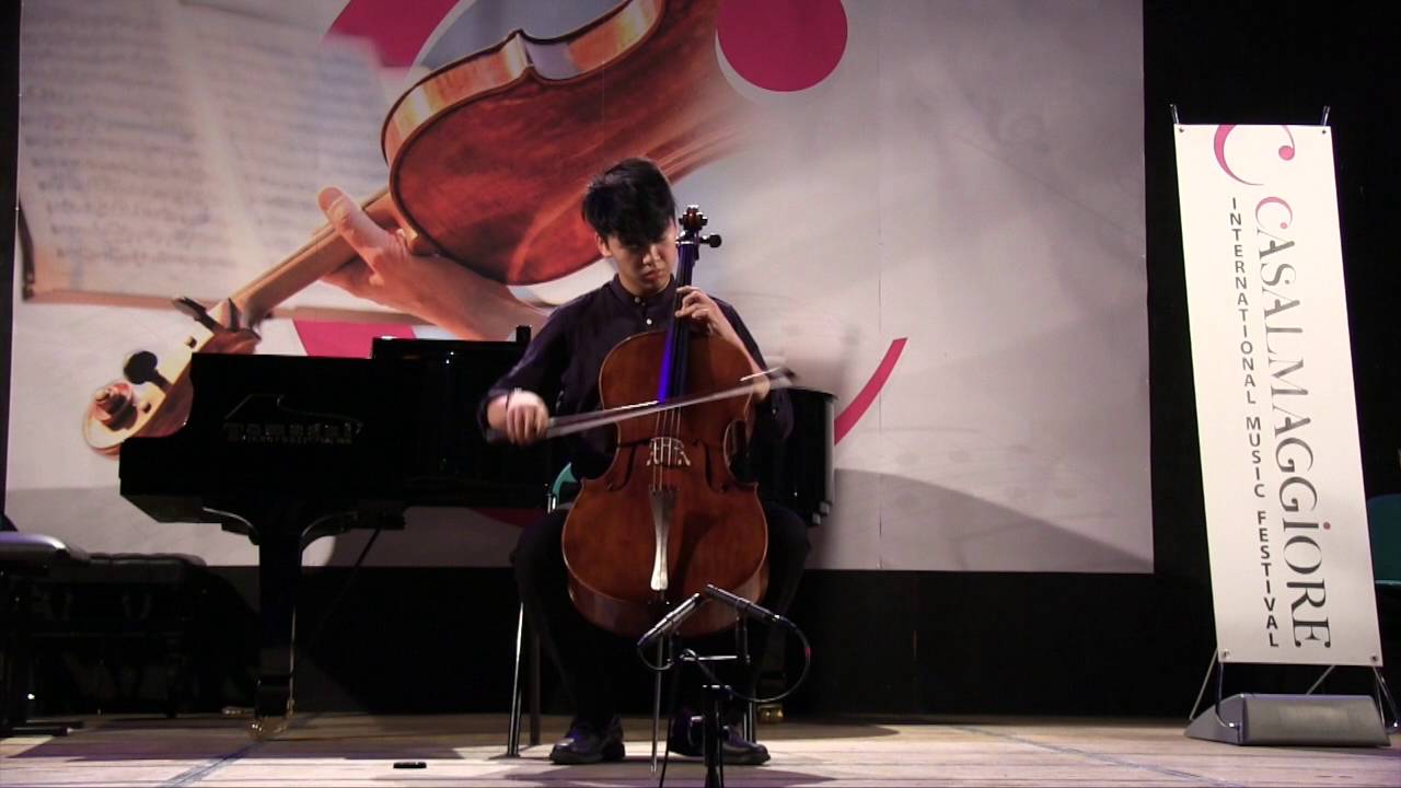 camera iphone 8 plus apk 23 July 2016-21.15-C.A.Piatti: Capriccio n.7-Sam Chung, violoncello.