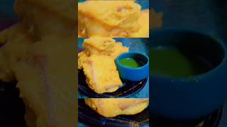 Bread Pakoda Recipepeer Ajmal Raza Qadri Bayan