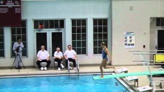 OCC Diving 2011.mpg