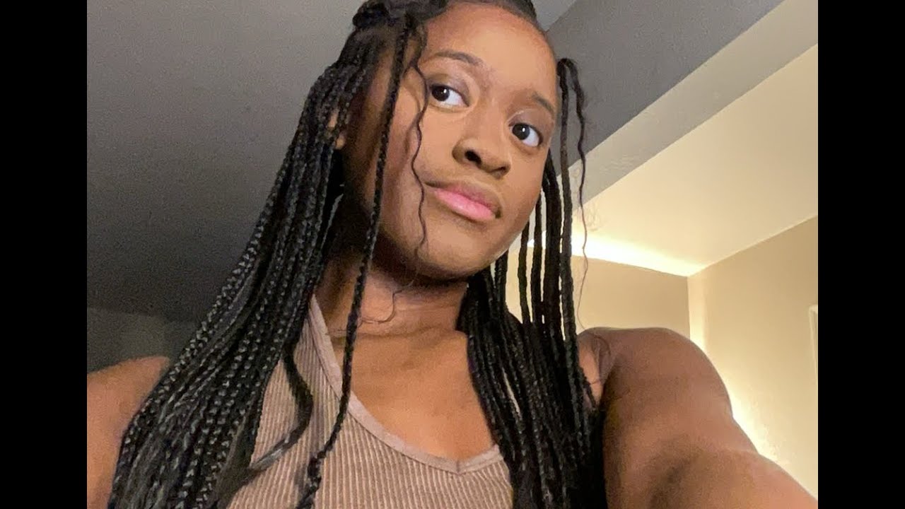 Makeup Continued | LIVE🚨