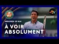 Rolandgarros 2024   voir absolument du 28 mai