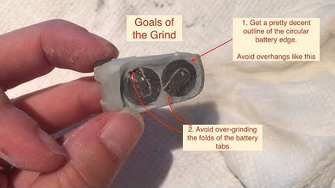 G5 transmitter replacement