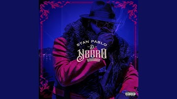 Stan Pablo Intro (feat. Charlie Rothsteen)