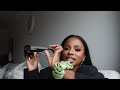Pamela Lately Pamela In Paris With African Bank Paris Fashion Week South African YouTuber Pamela Lately Pamela In Paris With African Bank Paris Fashion Week South African YouTuber